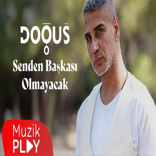 دانلود آهنگ سندن باشکاسی اولمایاجاک بو ذاتا ابدی بللی از دوغوش